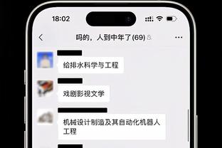 C罗晒与乔治娜沙滩度假照片：我的灵魂伴侣